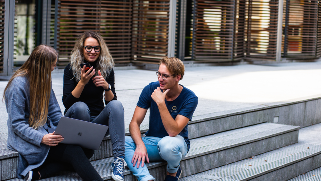 Studiuj na SGMK: rusza rekrutacja na studia licencjackie!