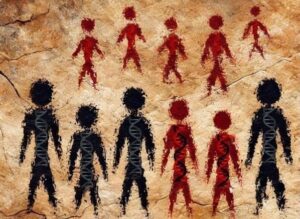 Geny neandertalczyków w naszym DNA: co mówią nowe badania?
